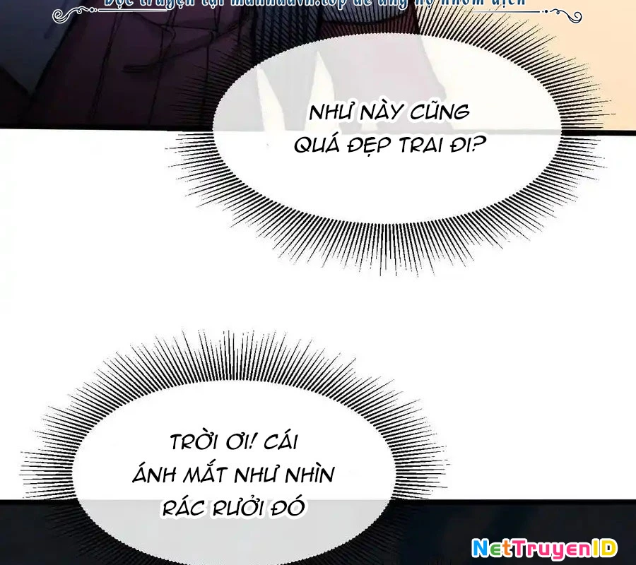 Công chúa củi mục khởi động lại nhân sinh Chapter 15 - 39