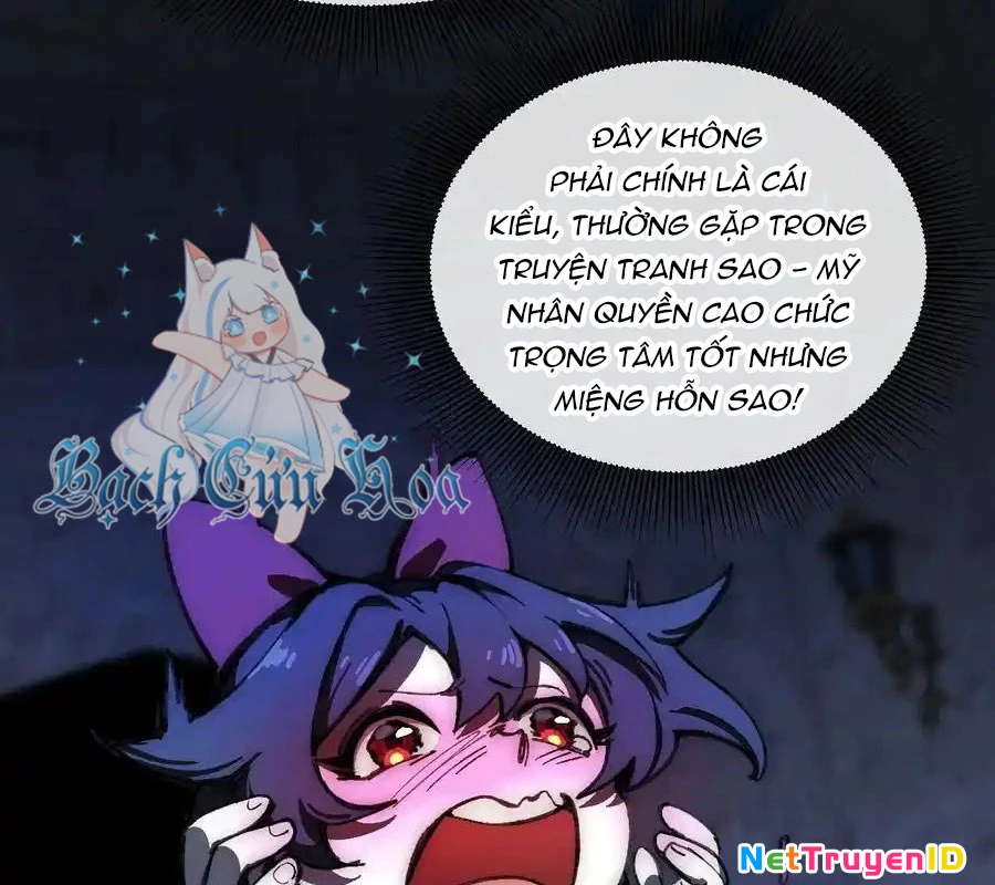 Công chúa củi mục khởi động lại nhân sinh Chapter 15 - 40