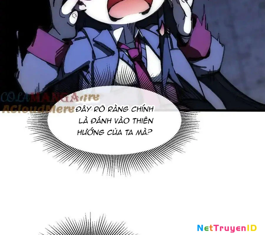 Công chúa củi mục khởi động lại nhân sinh Chapter 15 - 41