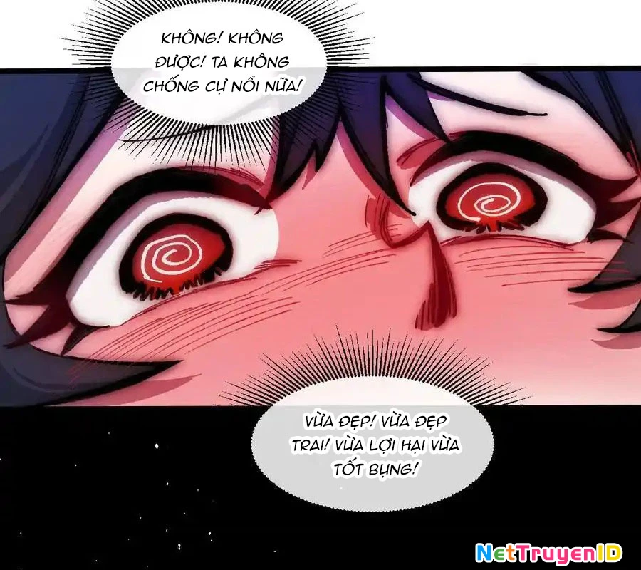 Công chúa củi mục khởi động lại nhân sinh Chapter 15 - 42