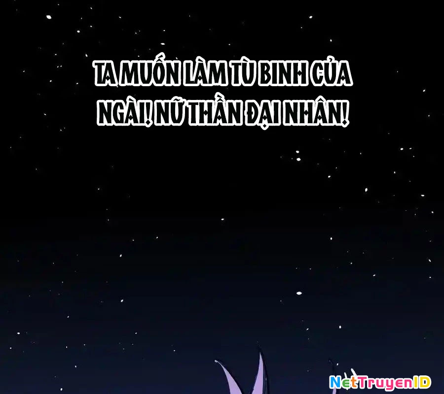 Công chúa củi mục khởi động lại nhân sinh Chapter 15 - 43