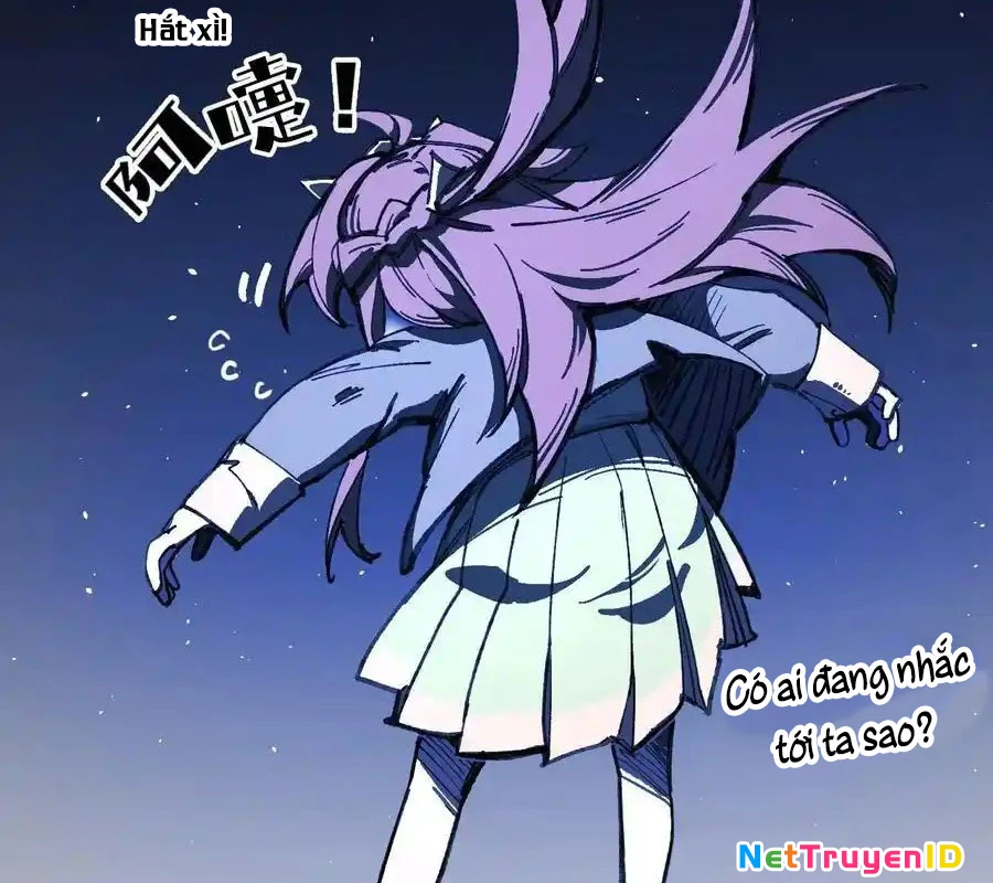 Công chúa củi mục khởi động lại nhân sinh Chapter 15 - 44