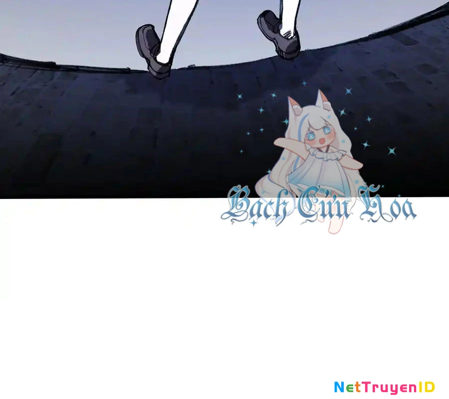 Công chúa củi mục khởi động lại nhân sinh Chapter 15 - 45