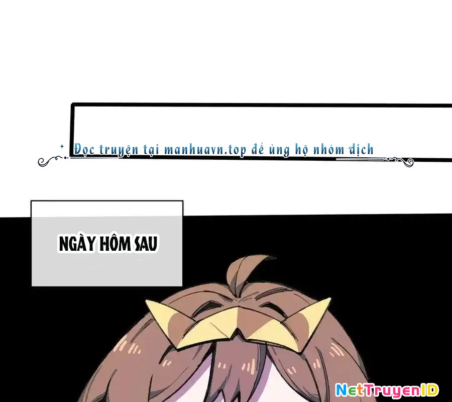 Công chúa củi mục khởi động lại nhân sinh Chapter 15 - 46