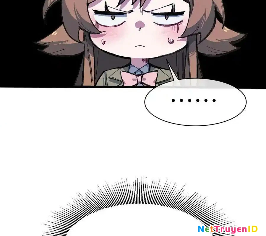 Công chúa củi mục khởi động lại nhân sinh Chapter 15 - 47