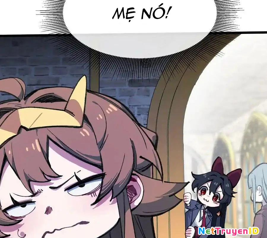Công chúa củi mục khởi động lại nhân sinh Chapter 15 - 48