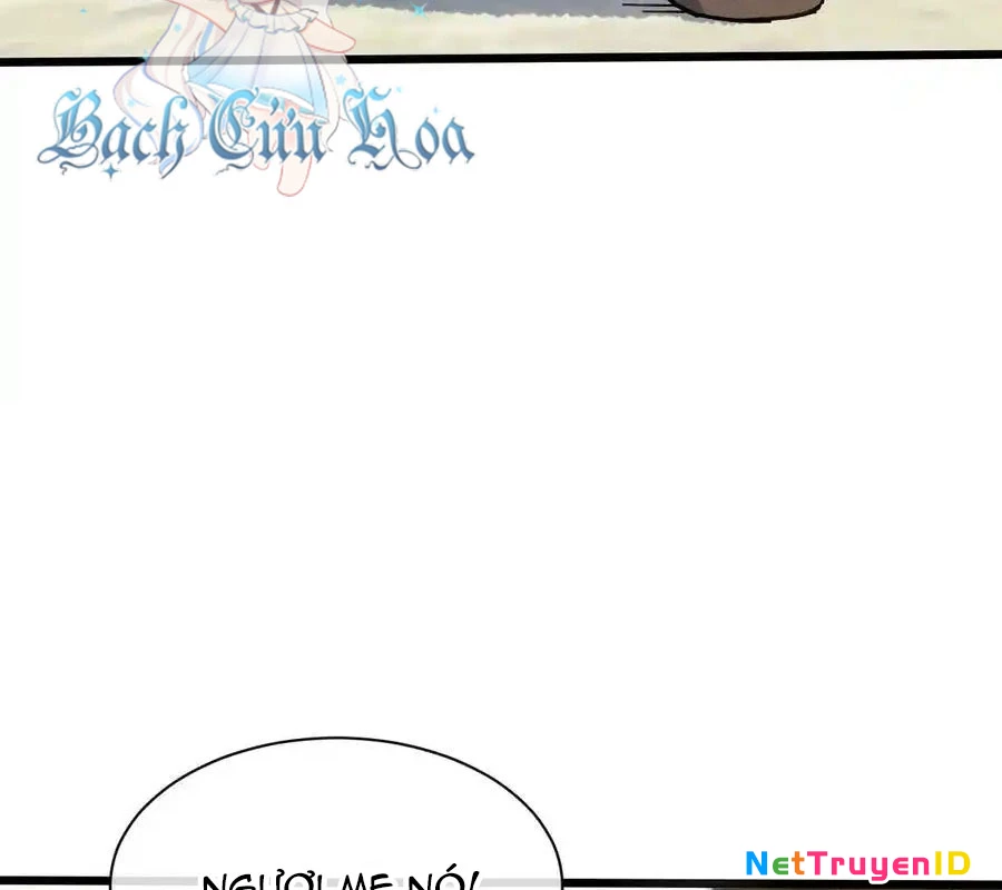 Công chúa củi mục khởi động lại nhân sinh Chapter 15 - 51