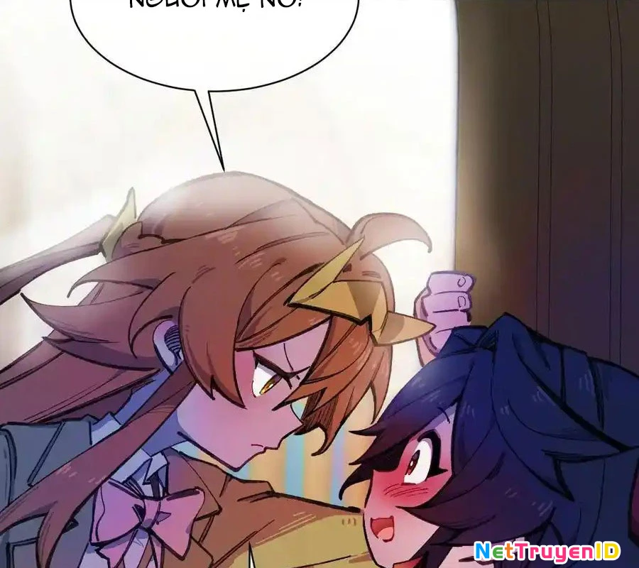 Công chúa củi mục khởi động lại nhân sinh Chapter 15 - 52