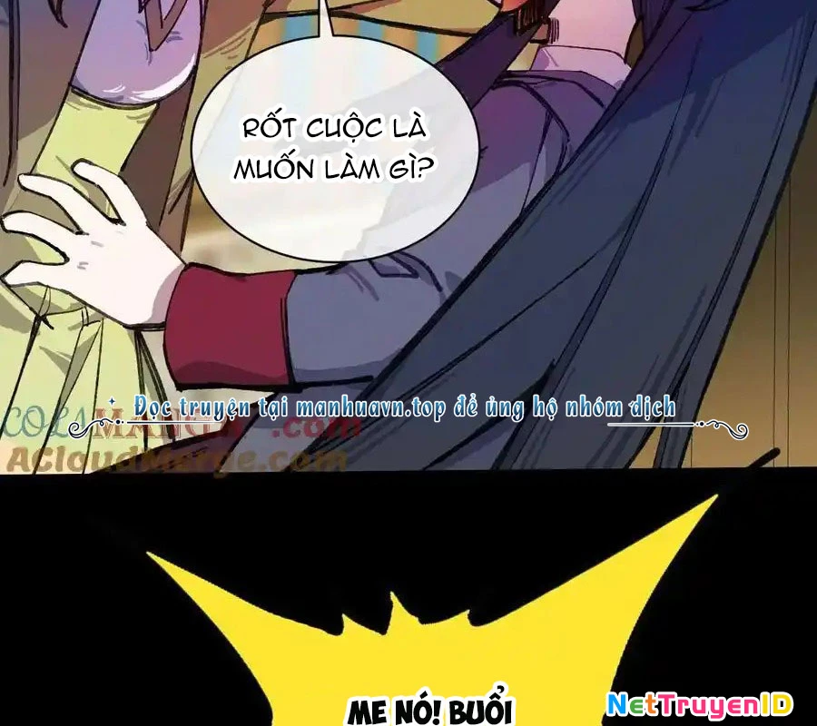 Công chúa củi mục khởi động lại nhân sinh Chapter 15 - 53