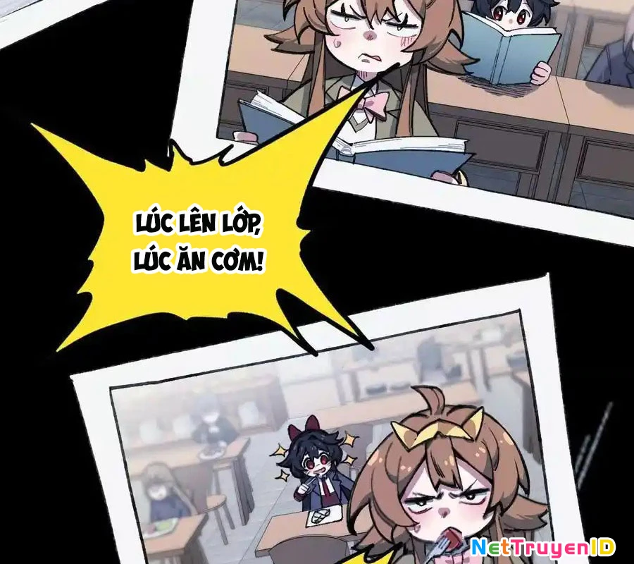 Công chúa củi mục khởi động lại nhân sinh Chapter 15 - 55