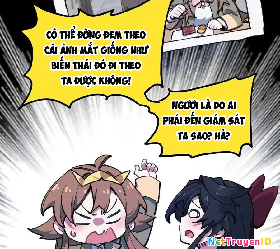 Công chúa củi mục khởi động lại nhân sinh Chapter 15 - 56