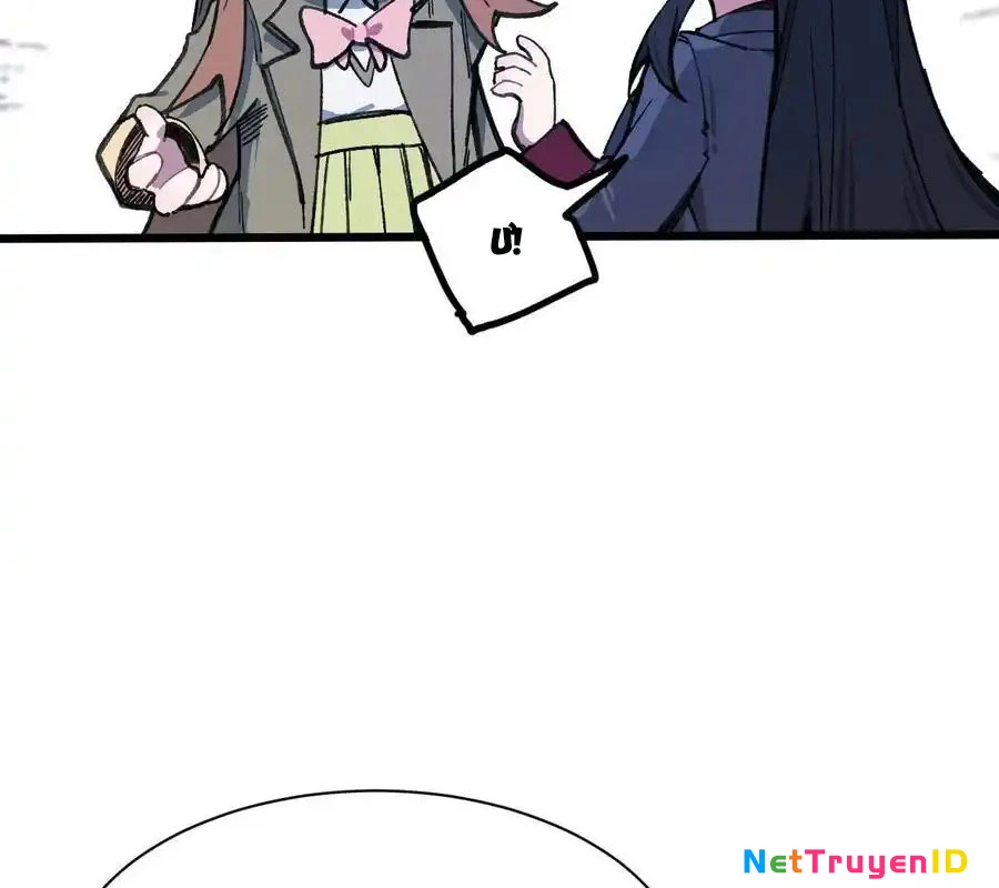 Công chúa củi mục khởi động lại nhân sinh Chapter 15 - 57