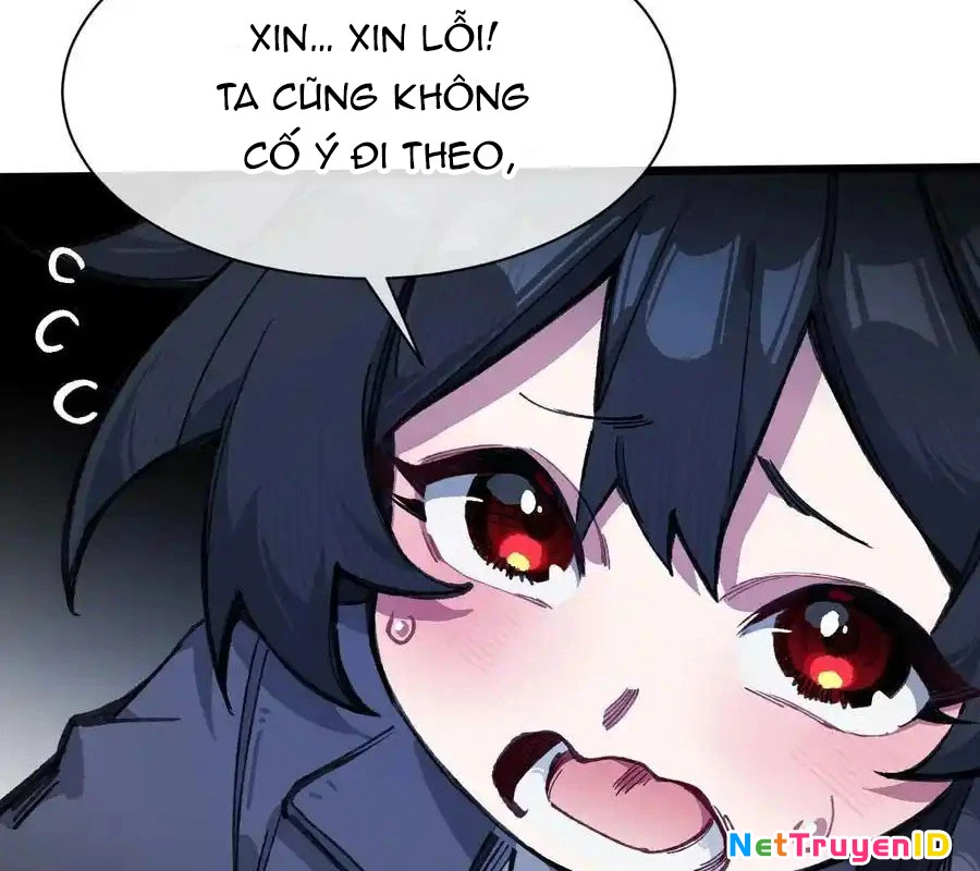 Công chúa củi mục khởi động lại nhân sinh Chapter 15 - 58