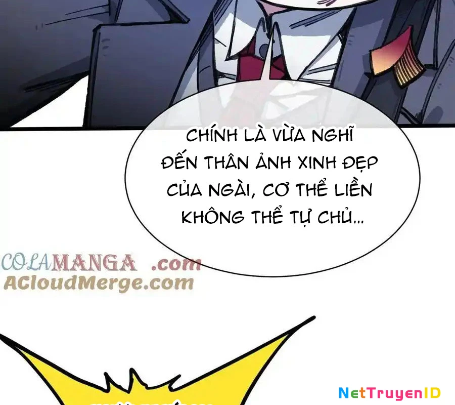 Công chúa củi mục khởi động lại nhân sinh Chapter 15 - 59