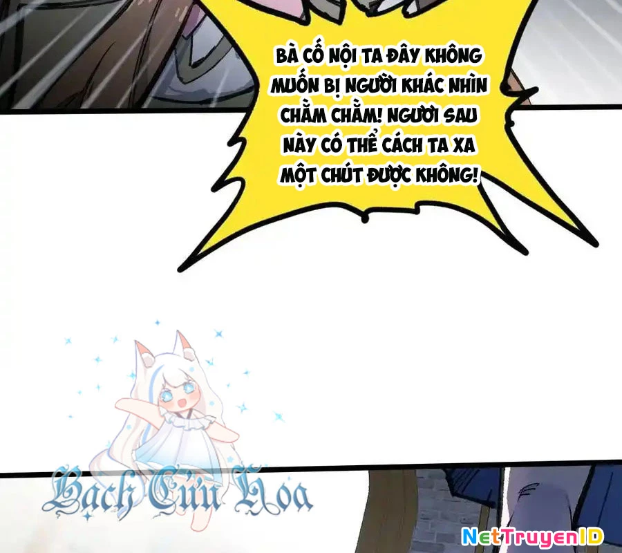 Công chúa củi mục khởi động lại nhân sinh Chapter 15 - 61