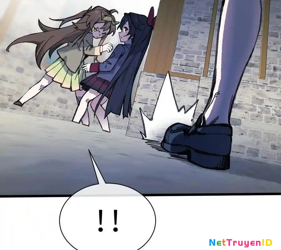Công chúa củi mục khởi động lại nhân sinh Chapter 15 - 62