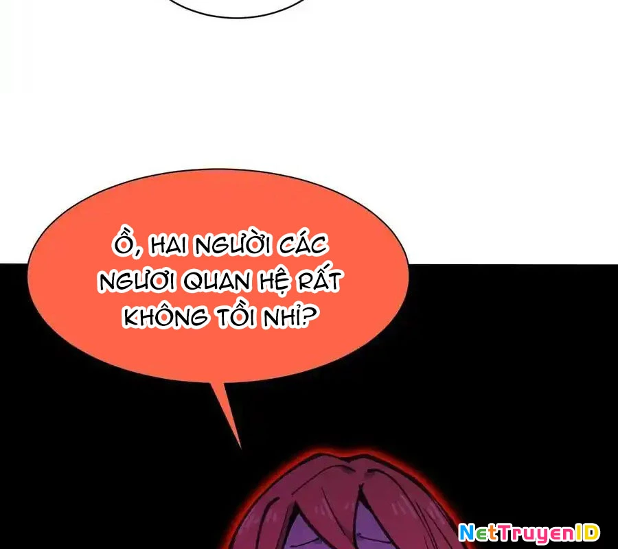 Công chúa củi mục khởi động lại nhân sinh Chapter 15 - 63
