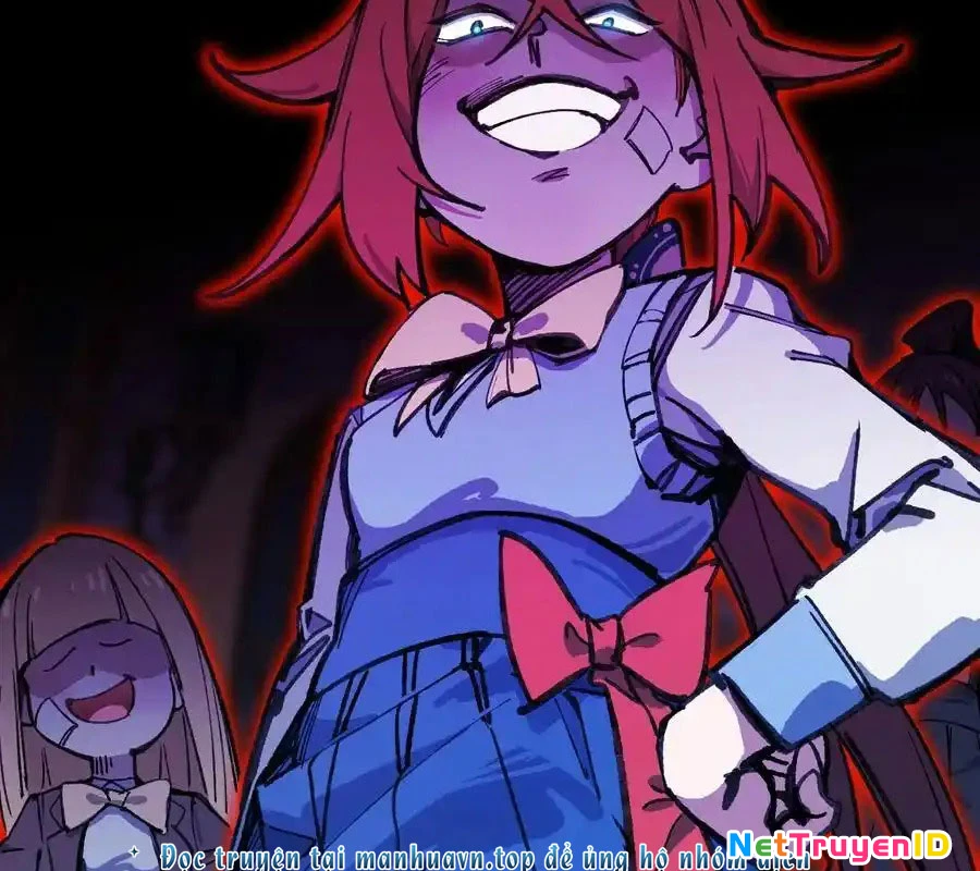 Công chúa củi mục khởi động lại nhân sinh Chapter 15 - 64