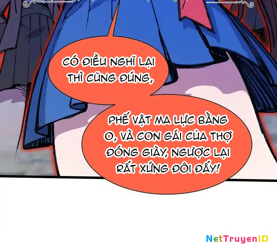 Công chúa củi mục khởi động lại nhân sinh Chapter 15 - 65