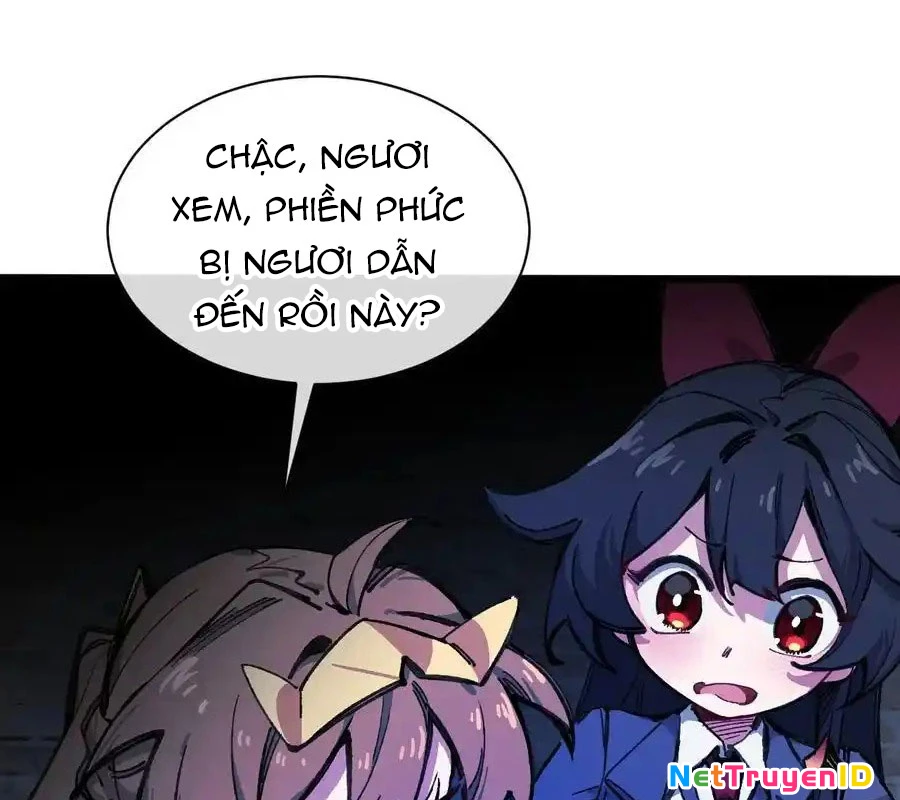 Công chúa củi mục khởi động lại nhân sinh Chapter 15 - 66