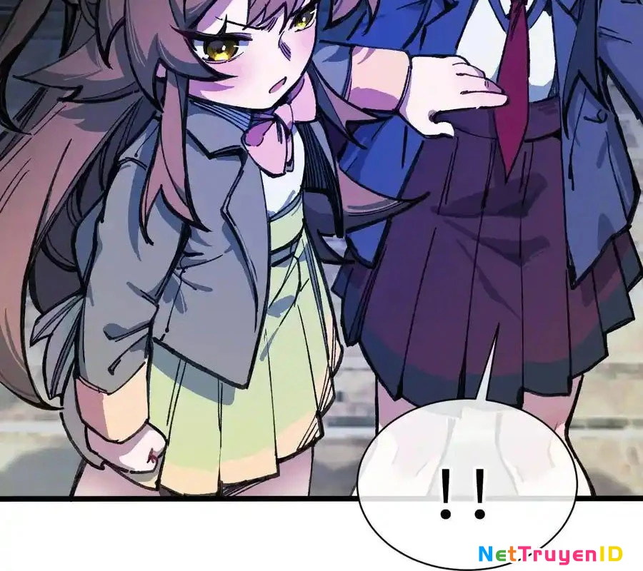 Công chúa củi mục khởi động lại nhân sinh Chapter 15 - 67