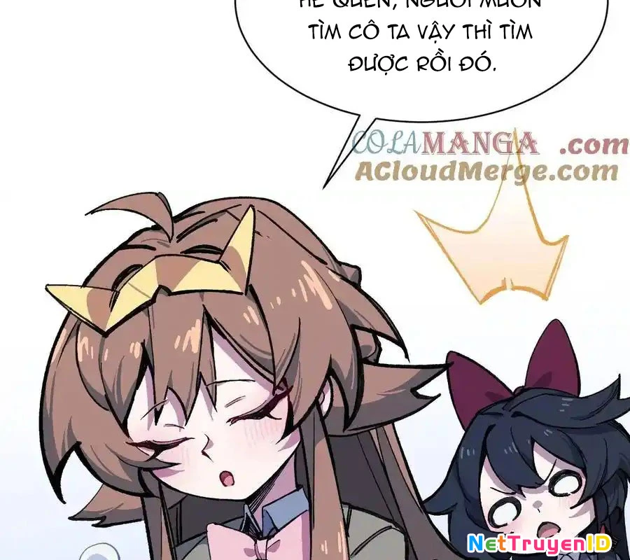 Công chúa củi mục khởi động lại nhân sinh Chapter 15 - 72