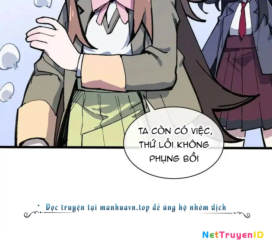 Công chúa củi mục khởi động lại nhân sinh Chapter 15 - 73