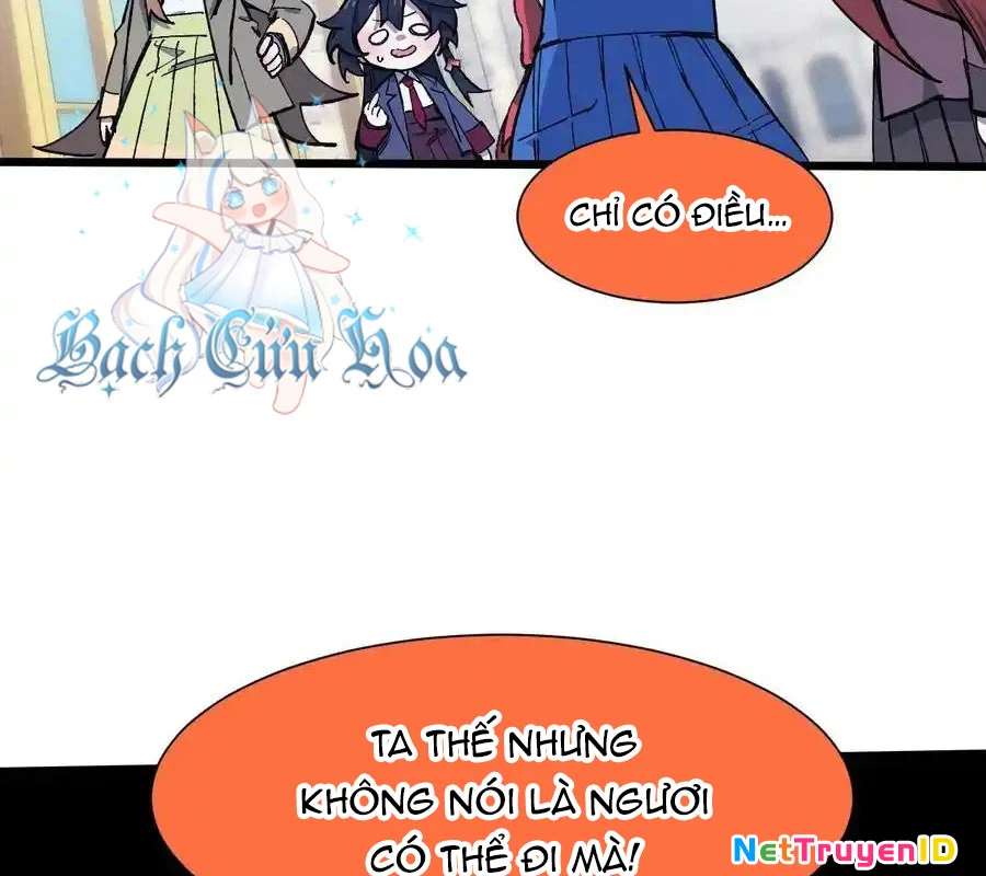 Công chúa củi mục khởi động lại nhân sinh Chapter 15 - 75