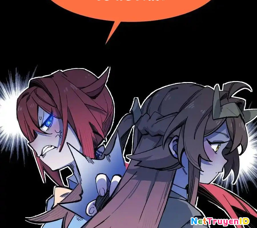 Công chúa củi mục khởi động lại nhân sinh Chapter 15 - 76