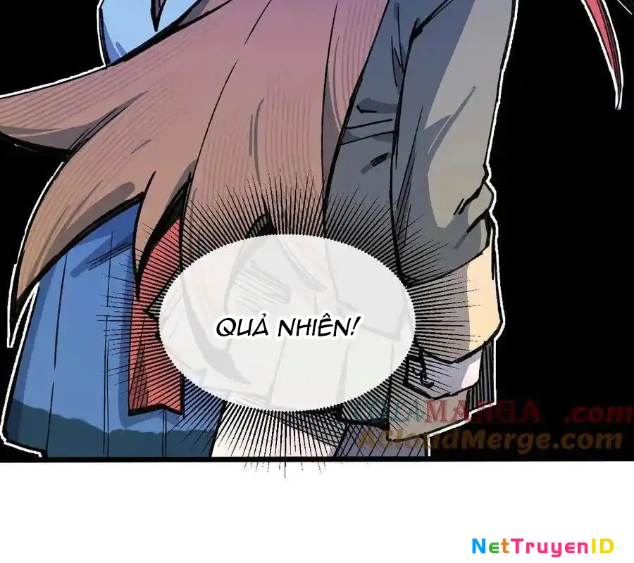 Công chúa củi mục khởi động lại nhân sinh Chapter 15 - 77