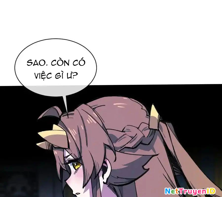 Công chúa củi mục khởi động lại nhân sinh Chapter 15 - 78