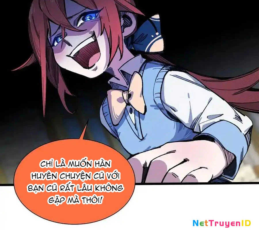 Công chúa củi mục khởi động lại nhân sinh Chapter 15 - 80