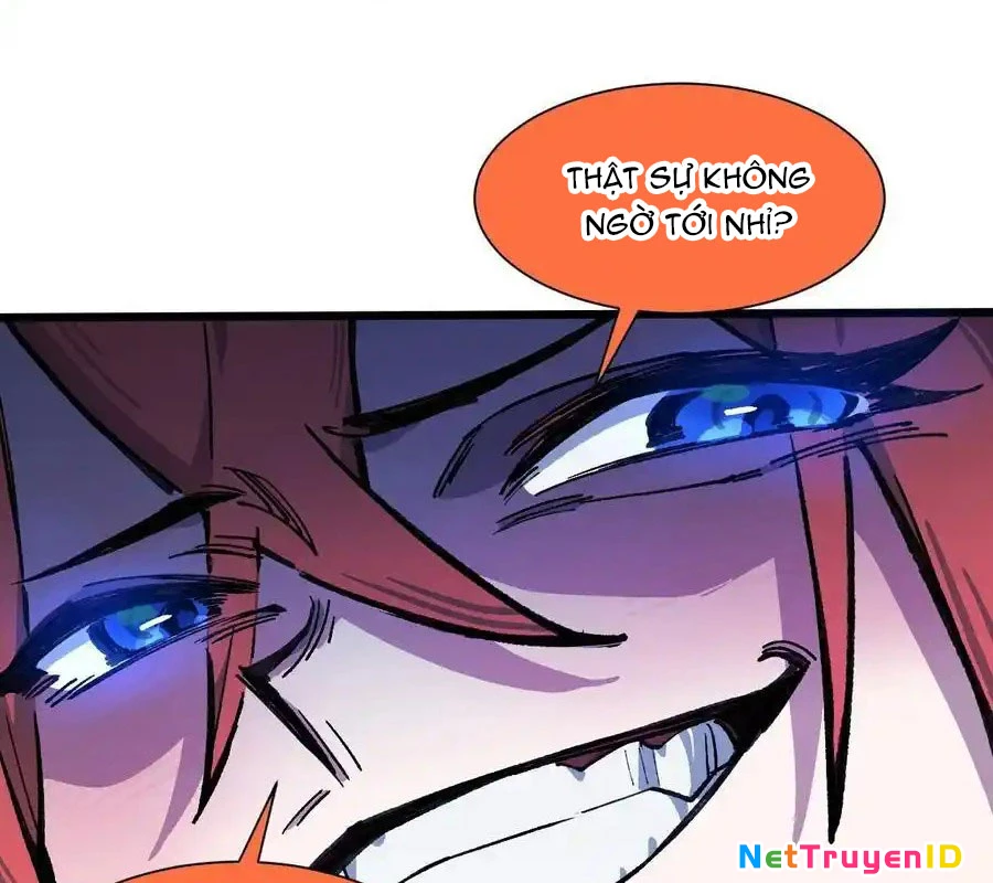 Công chúa củi mục khởi động lại nhân sinh Chapter 15 - 81