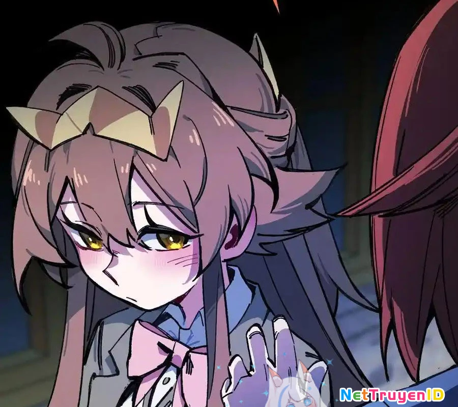 Công chúa củi mục khởi động lại nhân sinh Chapter 15 - 83