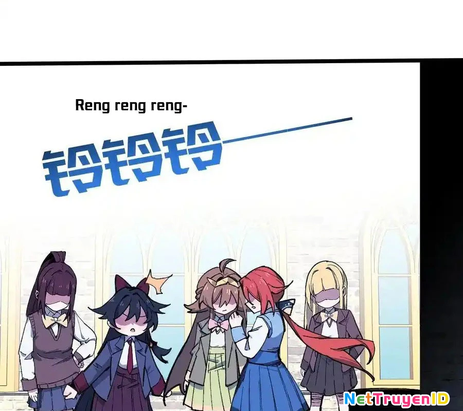 Công chúa củi mục khởi động lại nhân sinh Chapter 15 - 85