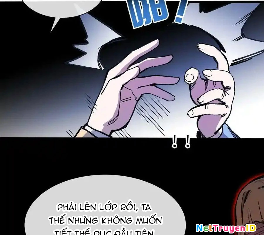 Công chúa củi mục khởi động lại nhân sinh Chapter 15 - 87