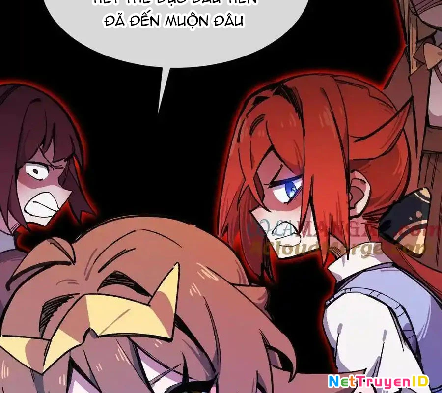 Công chúa củi mục khởi động lại nhân sinh Chapter 15 - 88