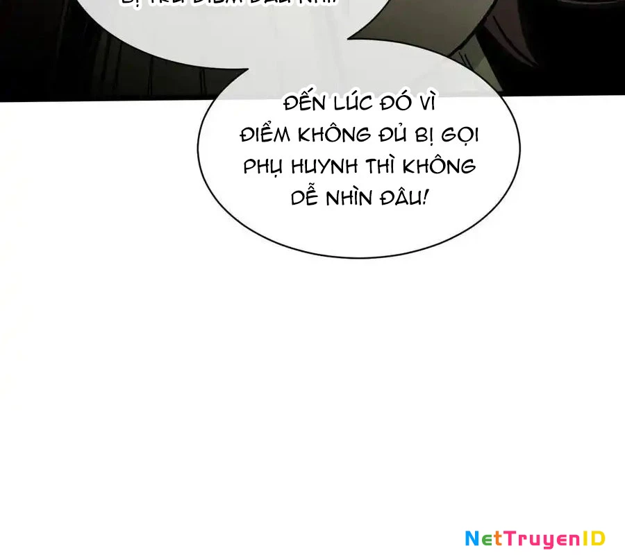 Công chúa củi mục khởi động lại nhân sinh Chapter 15 - 90