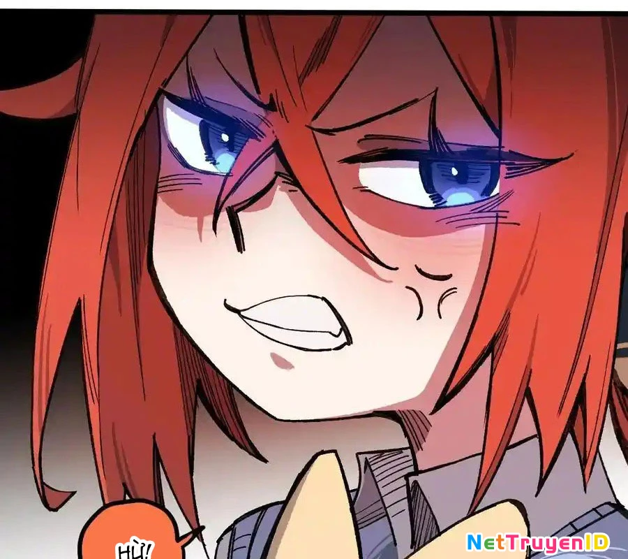 Công chúa củi mục khởi động lại nhân sinh Chapter 15 - 91