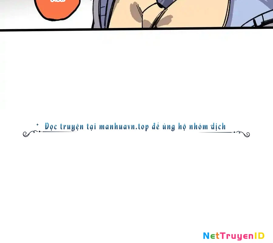 Công chúa củi mục khởi động lại nhân sinh Chapter 15 - 92