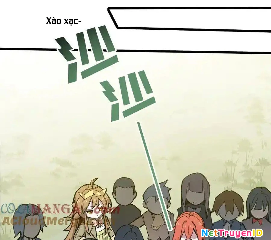 Công chúa củi mục khởi động lại nhân sinh Chapter 15 - 93