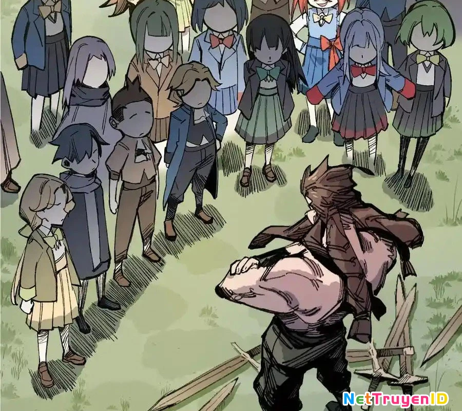 Công chúa củi mục khởi động lại nhân sinh Chapter 15 - 94