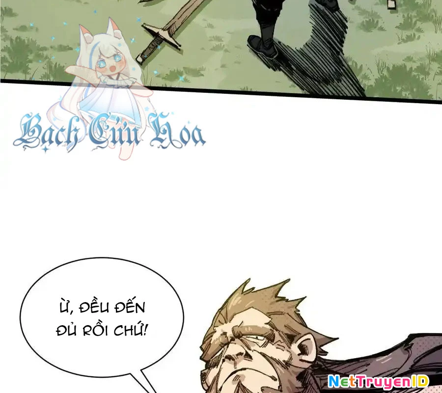 Công chúa củi mục khởi động lại nhân sinh Chapter 15 - 95