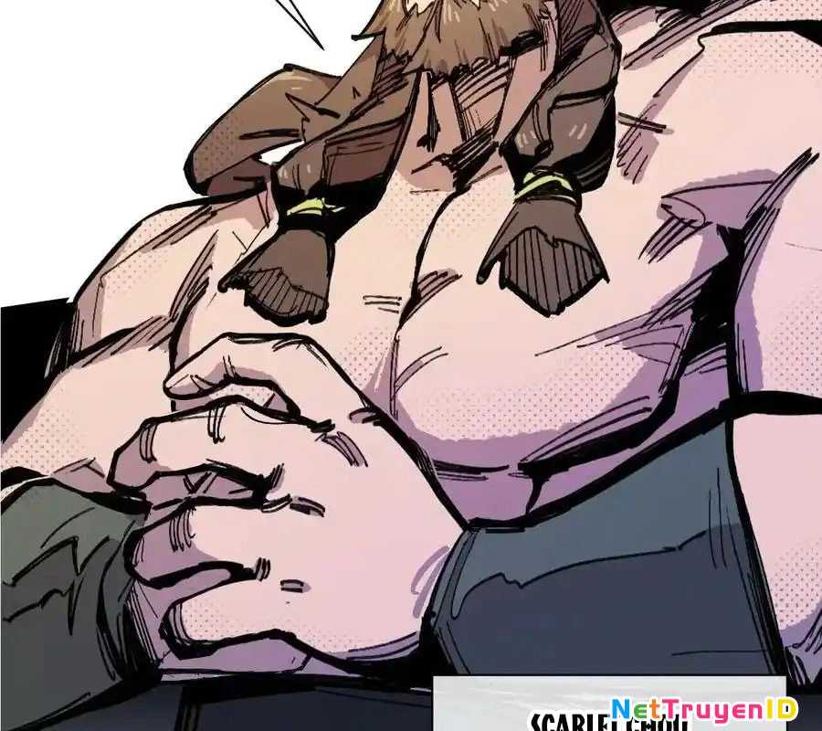 Công chúa củi mục khởi động lại nhân sinh Chapter 15 - 96