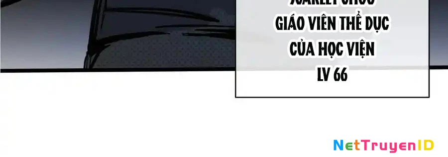 Công chúa củi mục khởi động lại nhân sinh Chapter 15 - 97