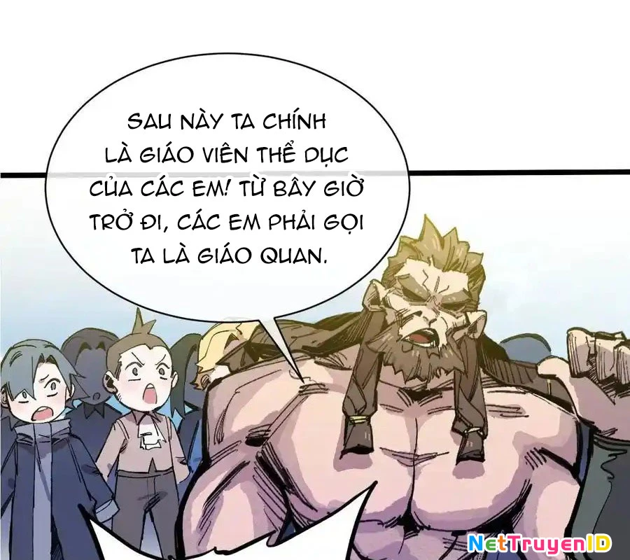 Công chúa củi mục khởi động lại nhân sinh Chapter 15 - 98