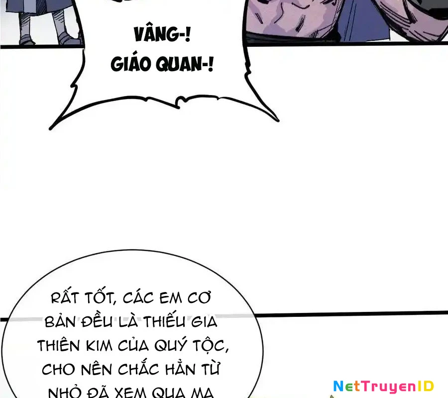 Công chúa củi mục khởi động lại nhân sinh Chapter 15 - 99