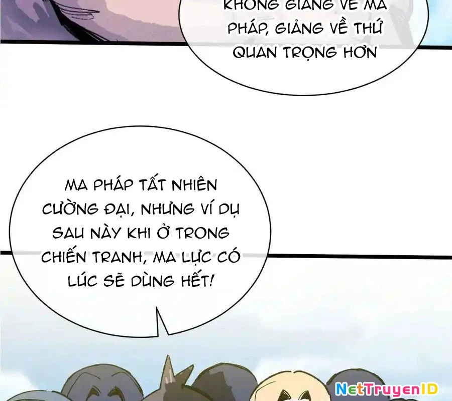 Công chúa củi mục khởi động lại nhân sinh Chapter 15 - 101