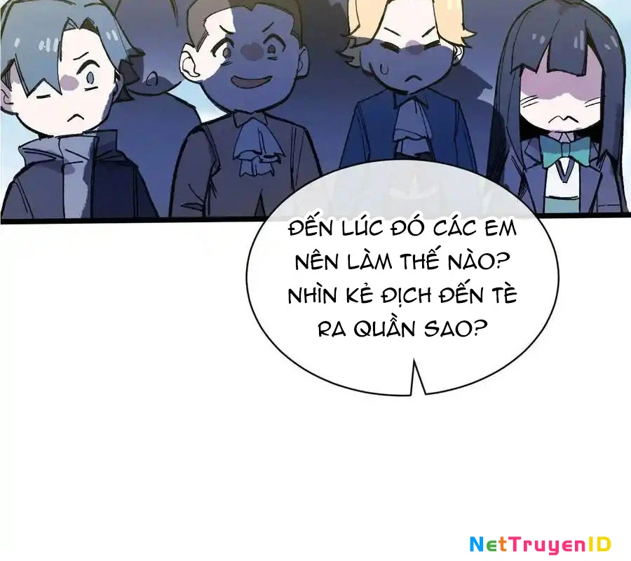 Công chúa củi mục khởi động lại nhân sinh Chapter 15 - 102