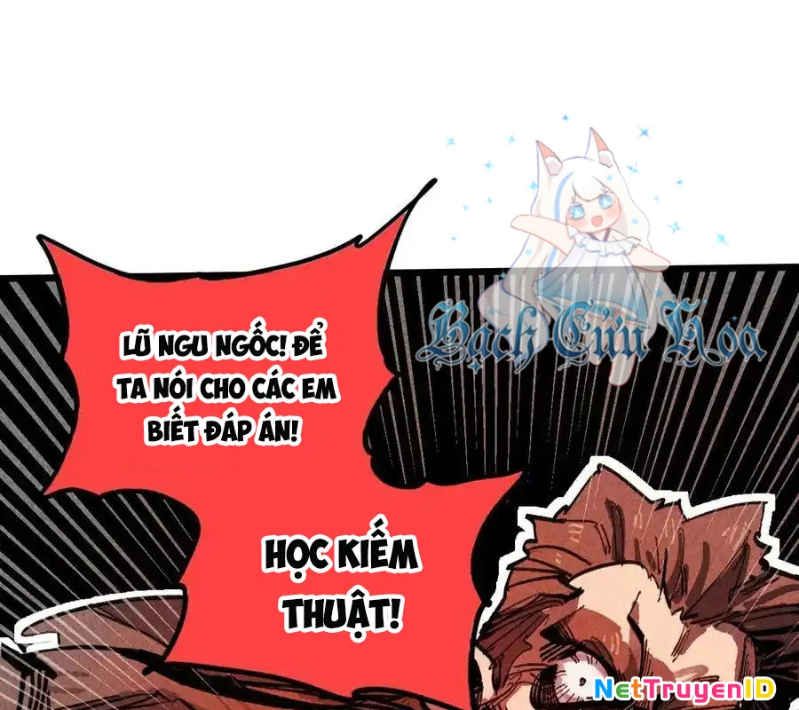 Công chúa củi mục khởi động lại nhân sinh Chapter 15 - 103